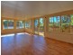 42 Dudley Drive, Goonellabah NSW 2480