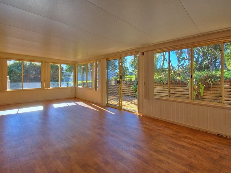 42 Dudley Drive, Goonellabah NSW 2480