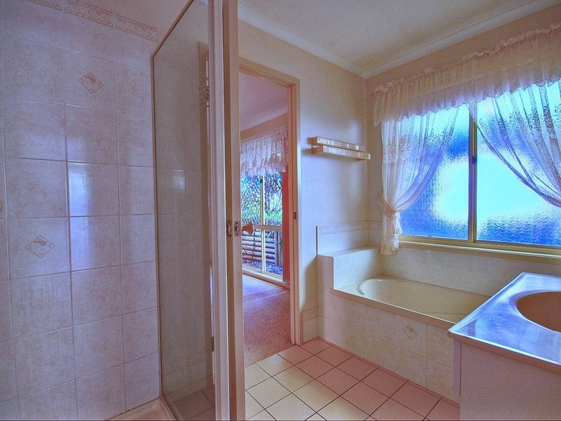 42 Dudley Drive, Goonellabah NSW 2480