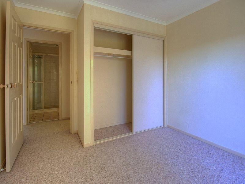 42 Dudley Drive, Goonellabah NSW 2480