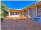42 Dudley Drive, Goonellabah NSW 2480