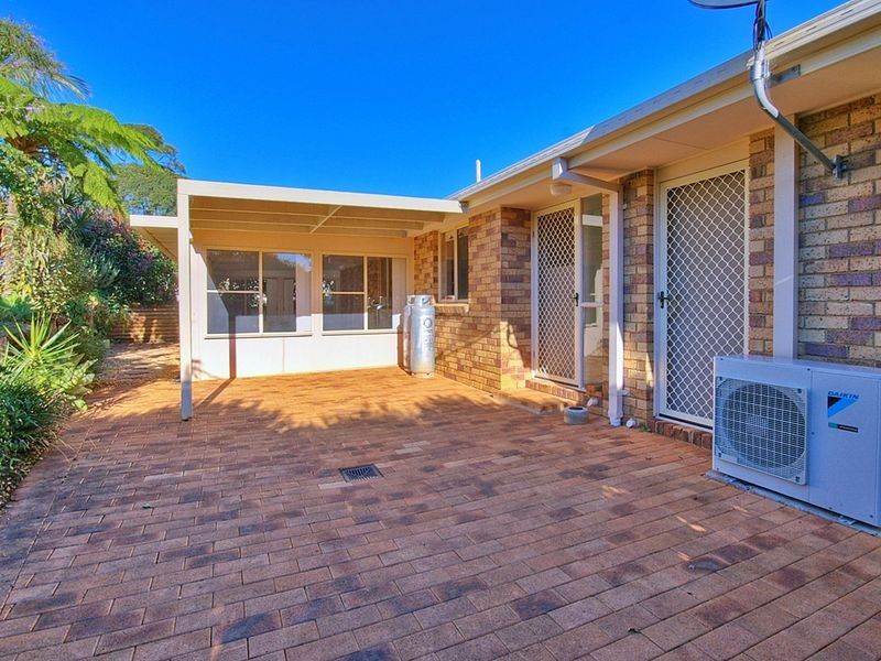 42 Dudley Drive, Goonellabah NSW 2480
