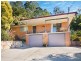 12 Pollard Place, East Lismore NSW 2480