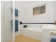 12 Pollard Place, East Lismore NSW 2480