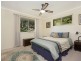 12 Pollard Place, East Lismore NSW 2480