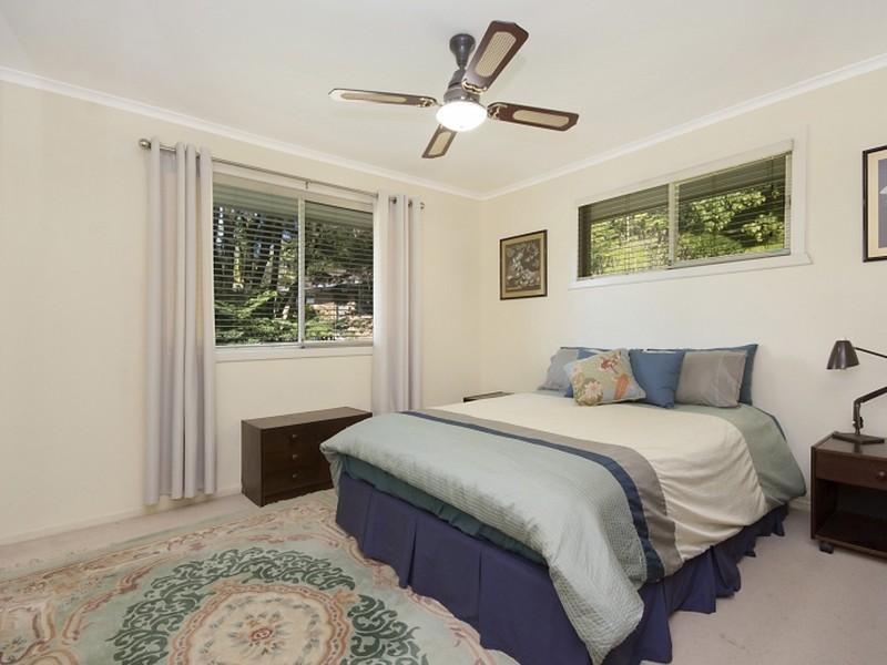 12 Pollard Place, East Lismore NSW 2480