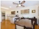 12 Pollard Place, East Lismore NSW 2480