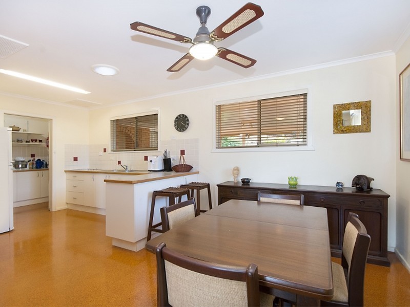 12 Pollard Place, East Lismore NSW 2480