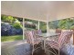 12 Pollard Place, East Lismore NSW 2480