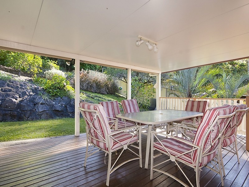 12 Pollard Place, East Lismore NSW 2480