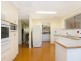 12 Pollard Place, East Lismore NSW 2480