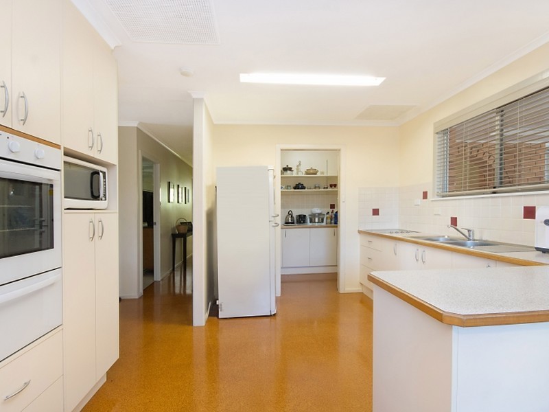 12 Pollard Place, East Lismore NSW 2480