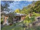 12 Pollard Place, East Lismore NSW 2480