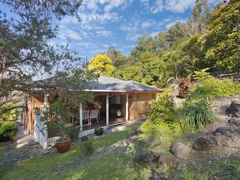 12 Pollard Place, East Lismore NSW 2480