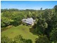 27 Rayward Road, Dunoon NSW 2480