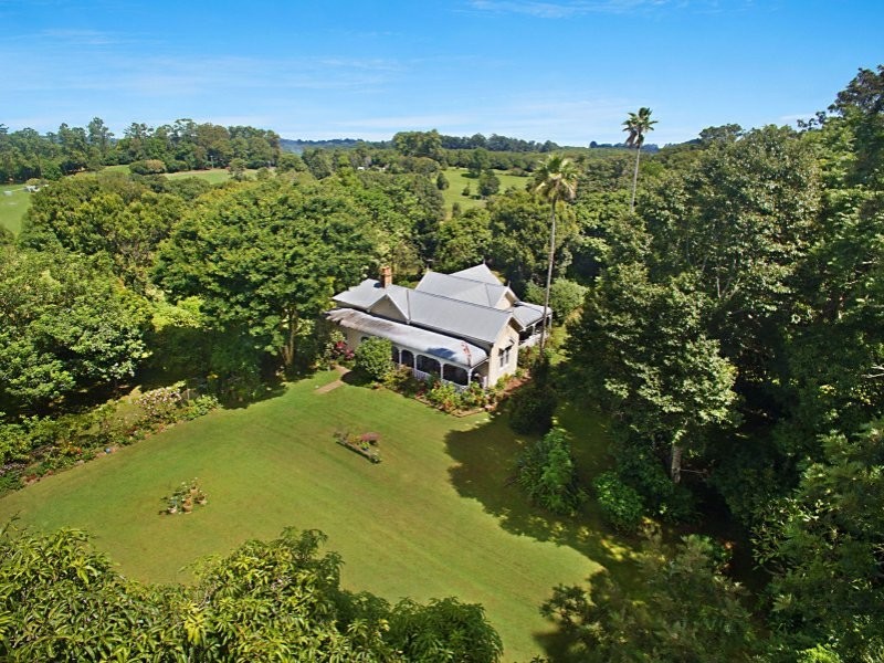 27 Rayward Road, Dunoon NSW 2480
