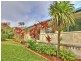 7 Carlton Avenue, Goonellabah NSW 2480