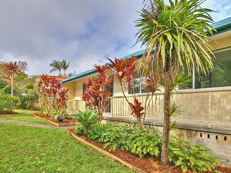 7 Carlton Avenue, Goonellabah NSW 2480