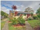 7 Carlton Avenue, Goonellabah NSW 2480