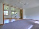 7 Carlton Avenue, Goonellabah NSW 2480