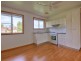 7 Carlton Avenue, Goonellabah NSW 2480