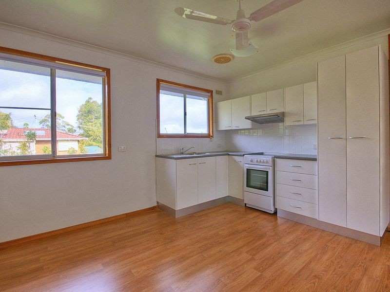 7 Carlton Avenue, Goonellabah NSW 2480