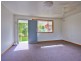 7 Carlton Avenue, Goonellabah NSW 2480