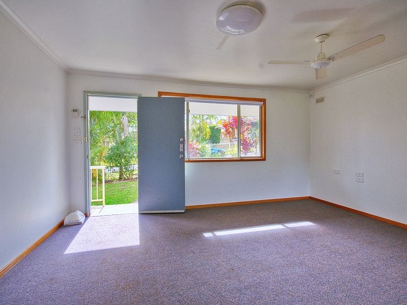 7 Carlton Avenue, Goonellabah NSW 2480