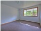 7 Carlton Avenue, Goonellabah NSW 2480