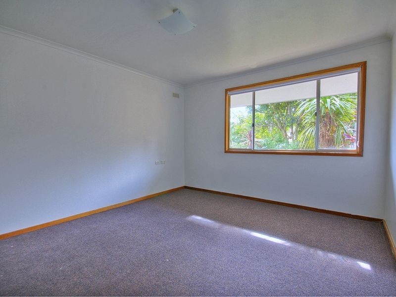 7 Carlton Avenue, Goonellabah NSW 2480