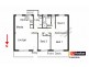 7 Carlton Avenue, Goonellabah NSW 2480 Floorplan