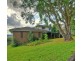 7 Andrews Crescent, Goonellabah NSW 2480