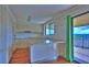 7 Andrews Crescent, Goonellabah NSW 2480
