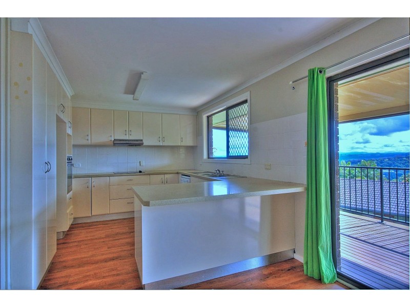 7 Andrews Crescent, Goonellabah NSW 2480
