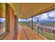 7 Andrews Crescent, Goonellabah NSW 2480