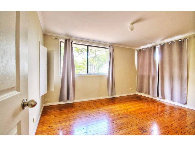 7 Andrews Crescent, Goonellabah NSW 2480