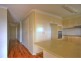 7 Andrews Crescent, Goonellabah NSW 2480