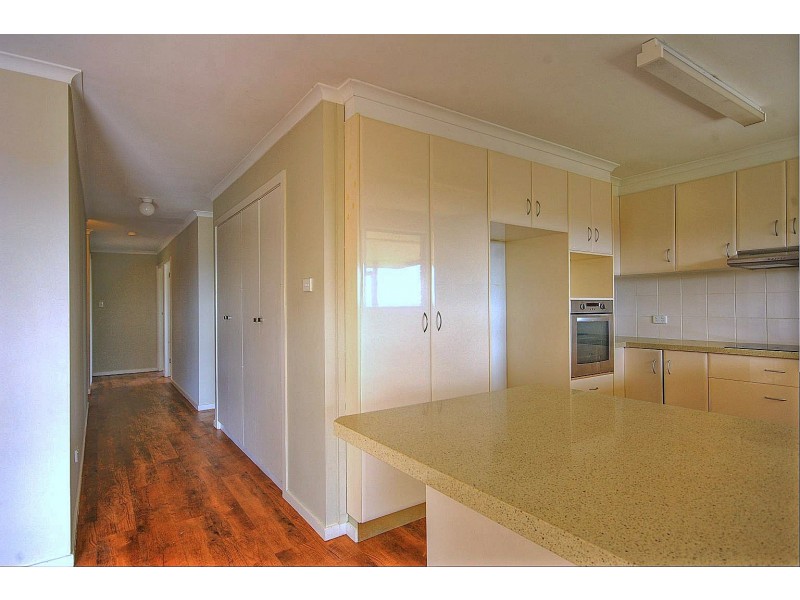 7 Andrews Crescent, Goonellabah NSW 2480