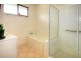 7 Andrews Crescent, Goonellabah NSW 2480