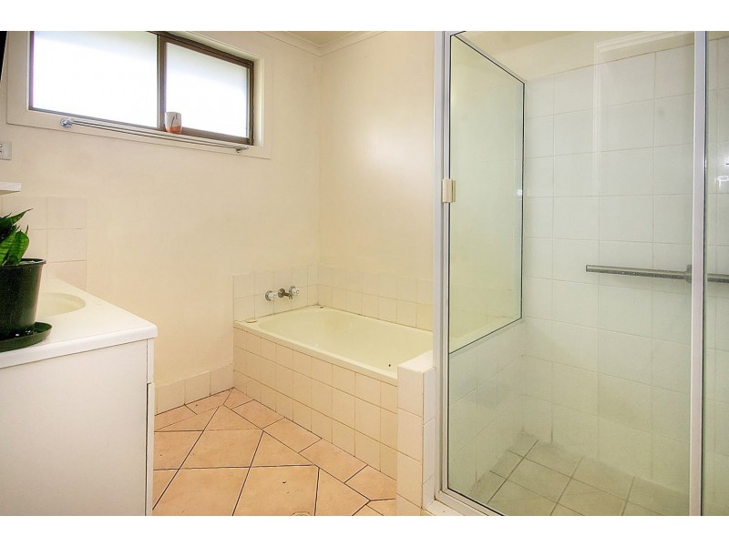 7 Andrews Crescent, Goonellabah NSW 2480