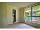 7 Andrews Crescent, Goonellabah NSW 2480