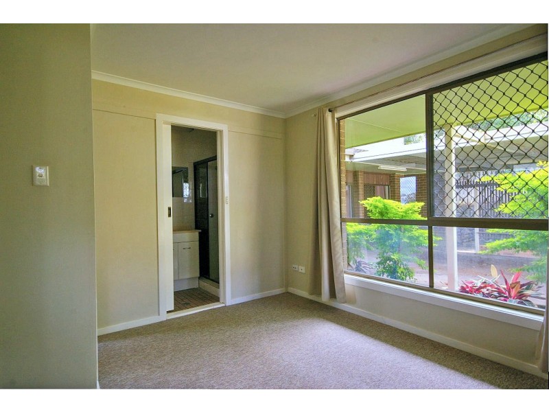 7 Andrews Crescent, Goonellabah NSW 2480