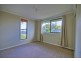 7 Andrews Crescent, Goonellabah NSW 2480