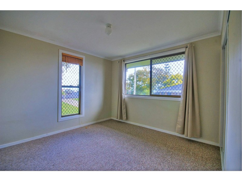 7 Andrews Crescent, Goonellabah NSW 2480