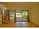 7 Andrews Crescent, Goonellabah NSW 2480