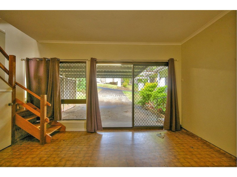 7 Andrews Crescent, Goonellabah NSW 2480