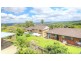 7 Andrews Crescent, Goonellabah NSW 2480