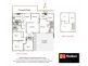 7 Andrews Crescent, Goonellabah NSW 2480 Floorplan