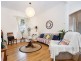 41 Mckenzie Street, Lismore NSW 2480
