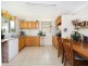 41 Mckenzie Street, Lismore NSW 2480
